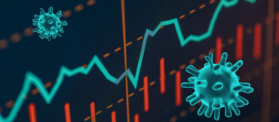 Economy