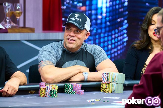 poker