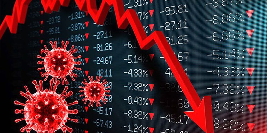 Economy