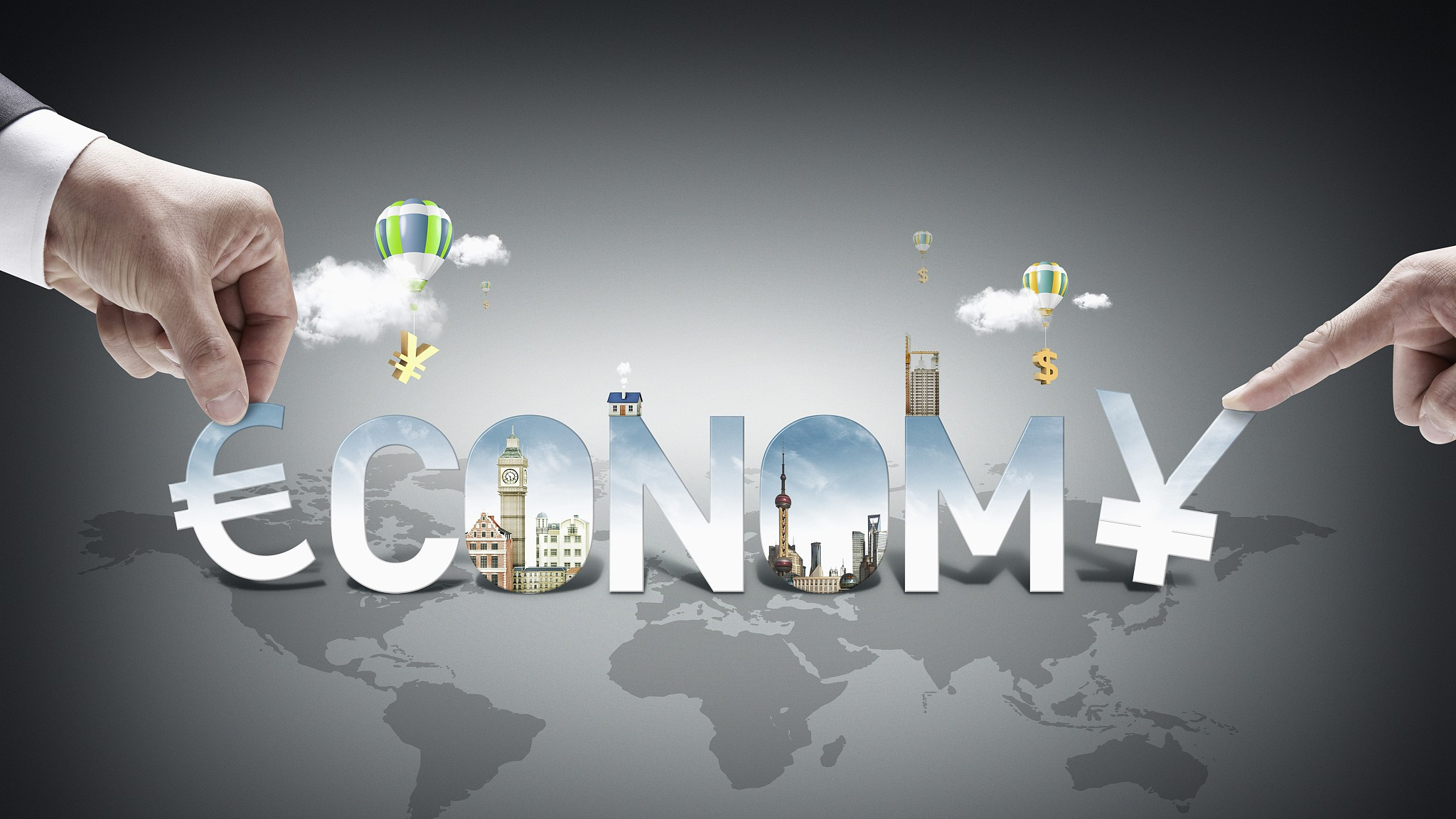 Economy
