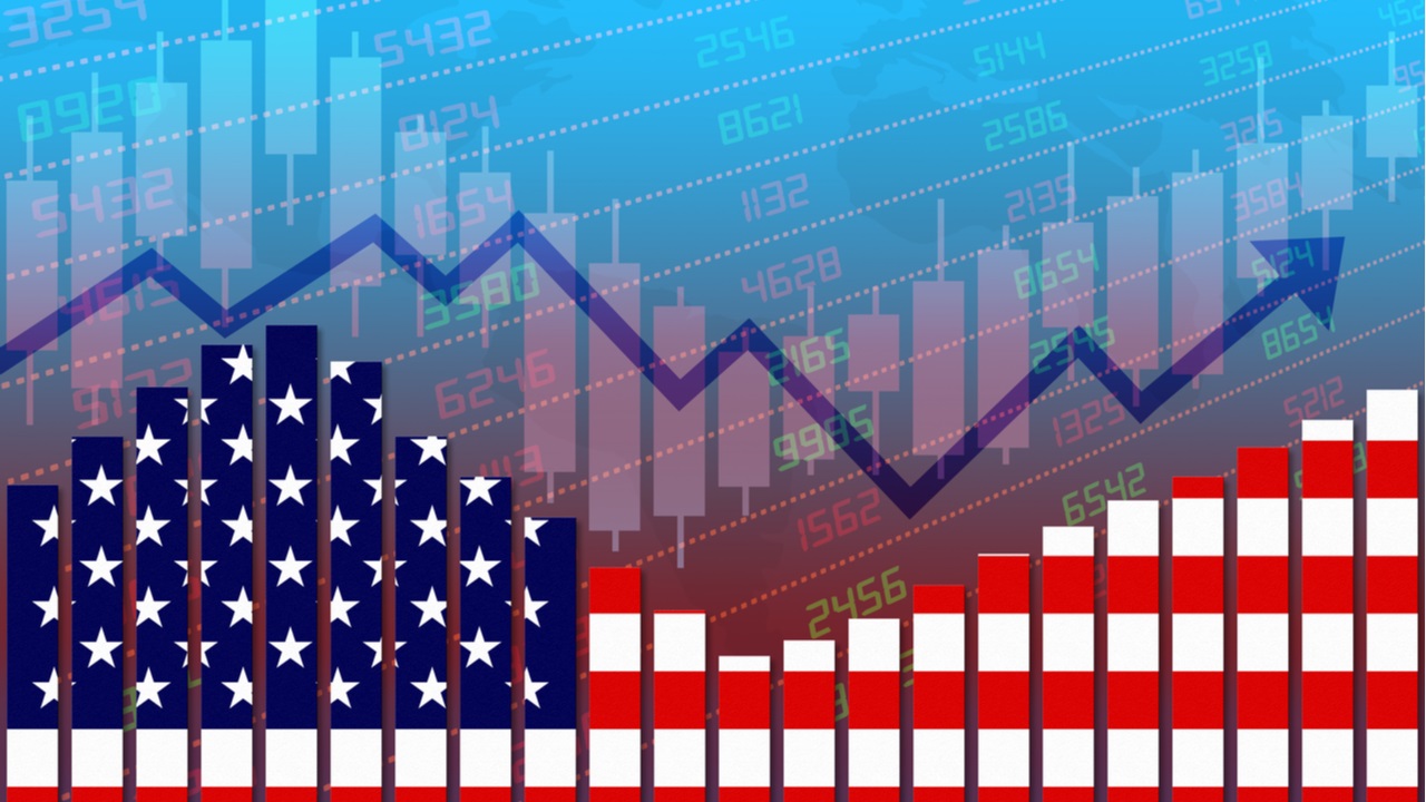 Economy