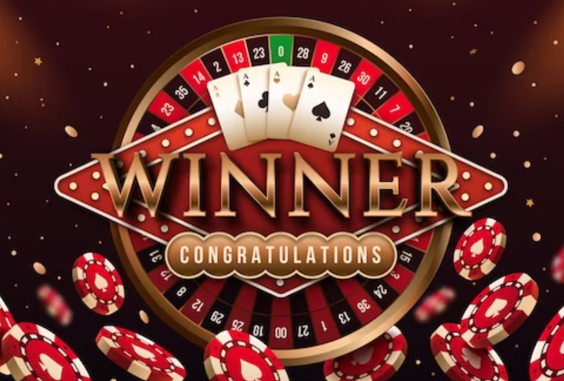 casino online