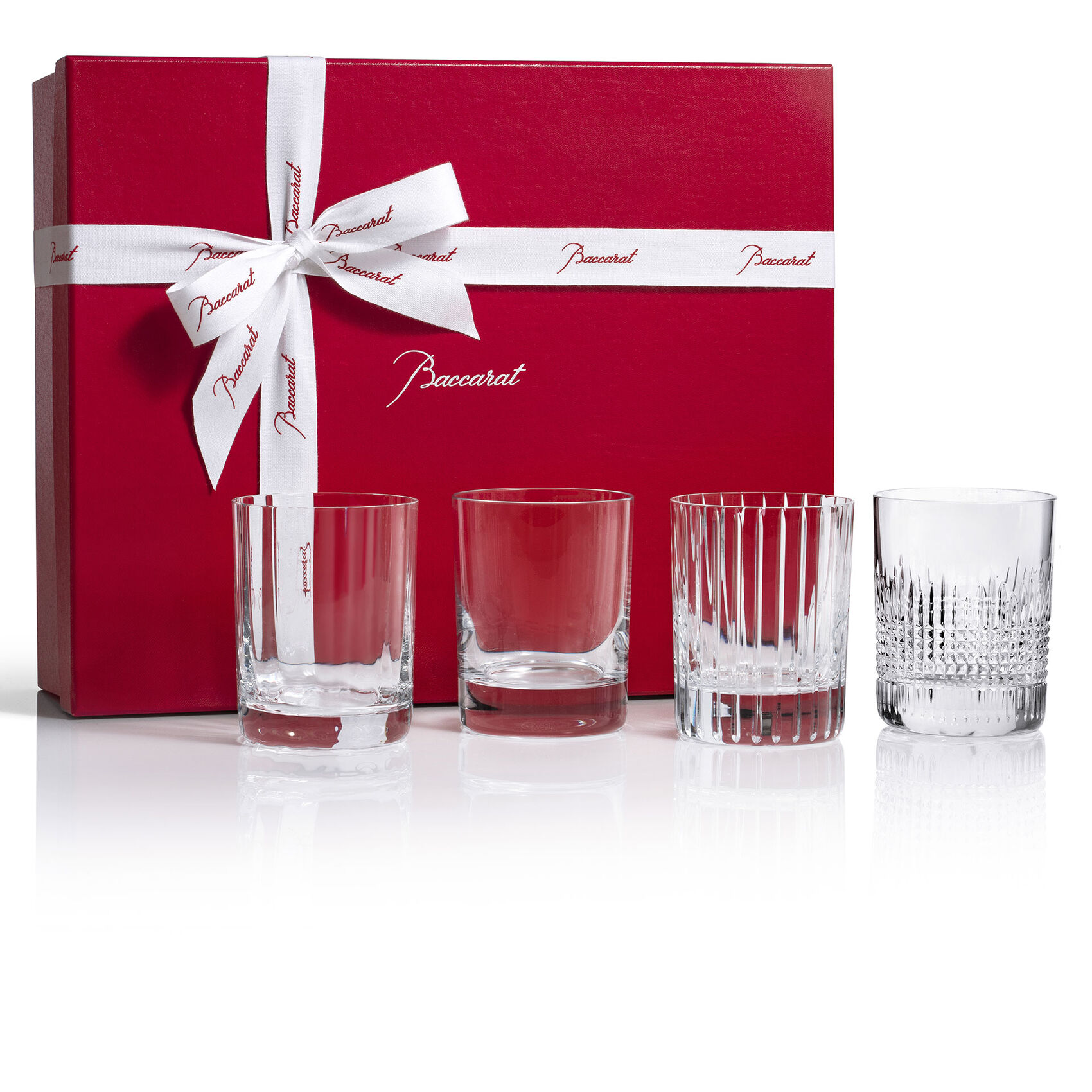 Baccarat