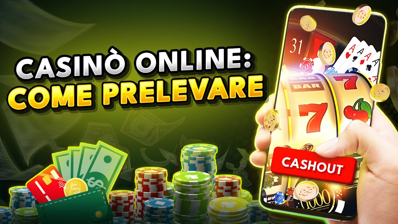 casino online