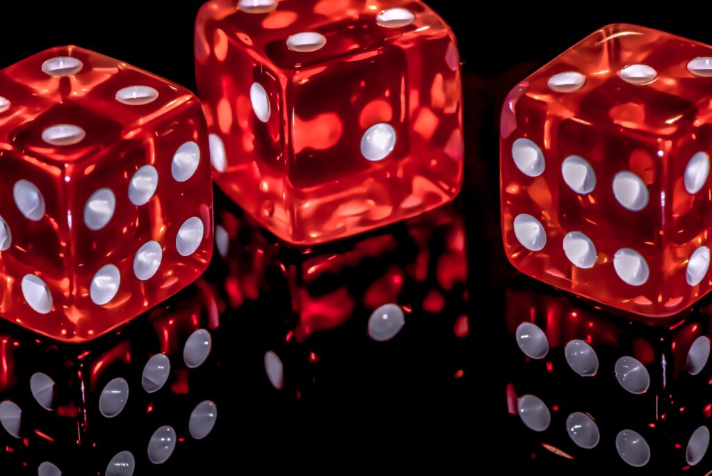 casino online