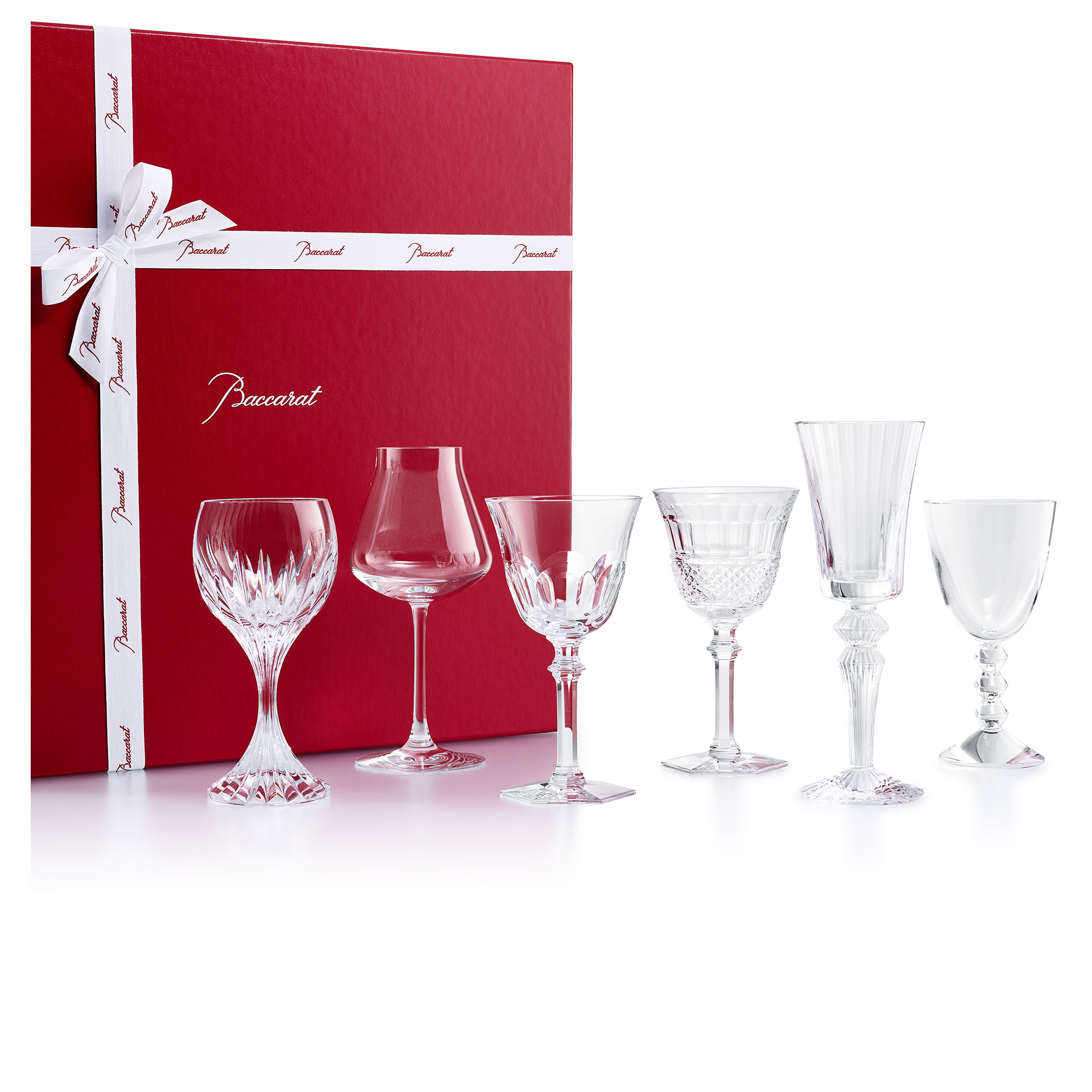 Baccarat