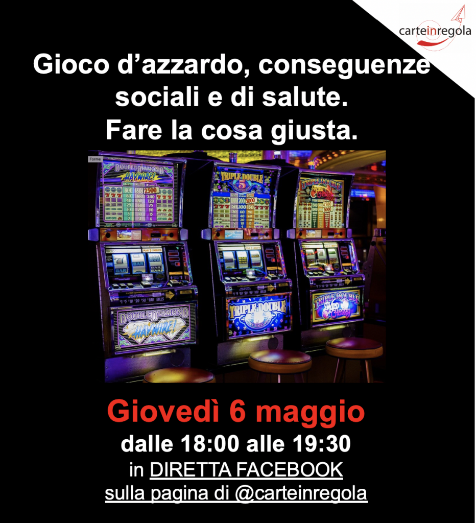 slot
