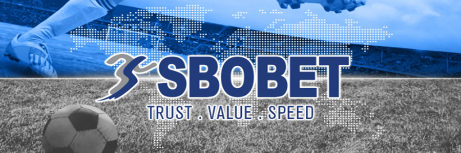 SBOBET