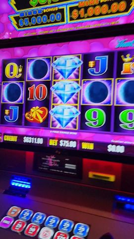 slot