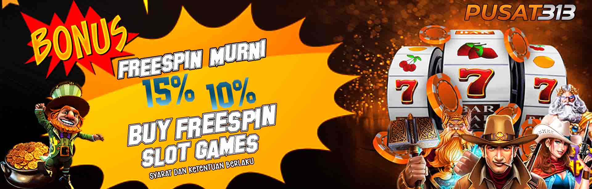 Slot Online