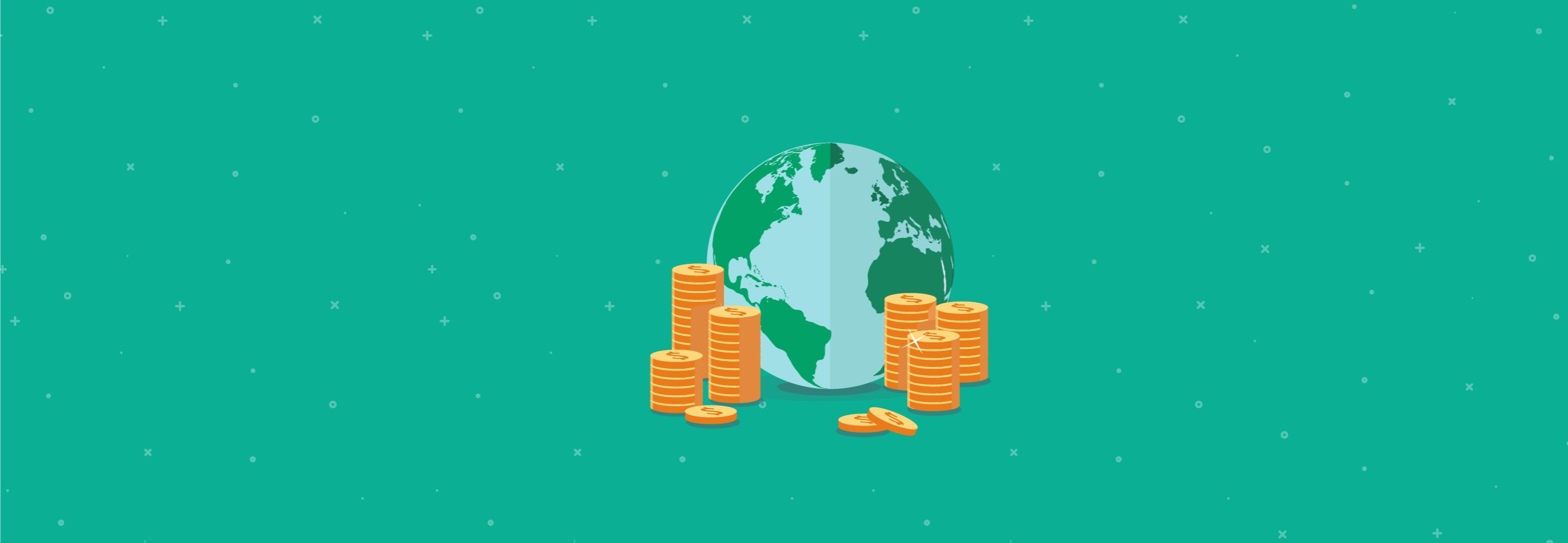 Economy