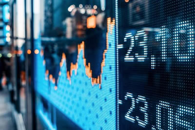 Economy