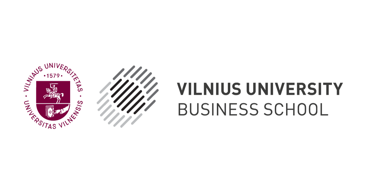 Business