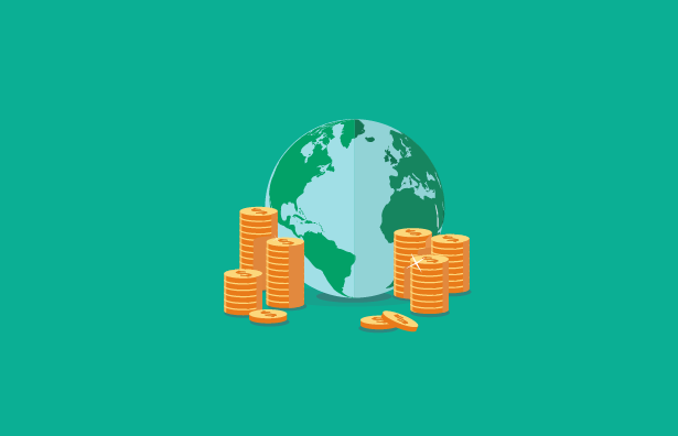 Economy