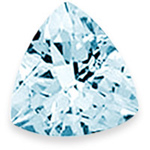 Wholesale Earrings - Custom Earrings