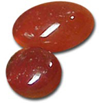 Wholesale Earrings - Custom Earrings