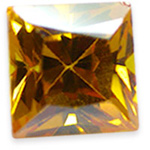 Wholesale Earrings - Custom Earrings