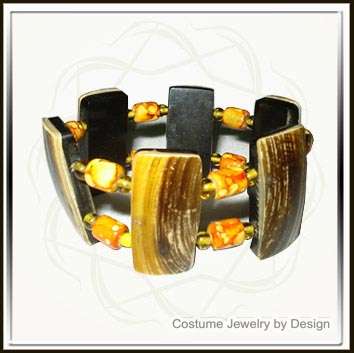 Friendship Bracelets
