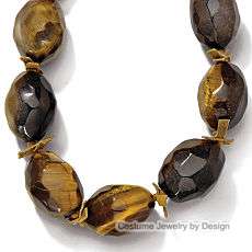 Bracelets India - Cheap Wholesale Bracelets
