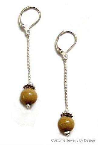 Fashion Earrings