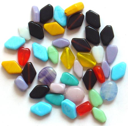 Wholesale Earrings - Custom Earrings