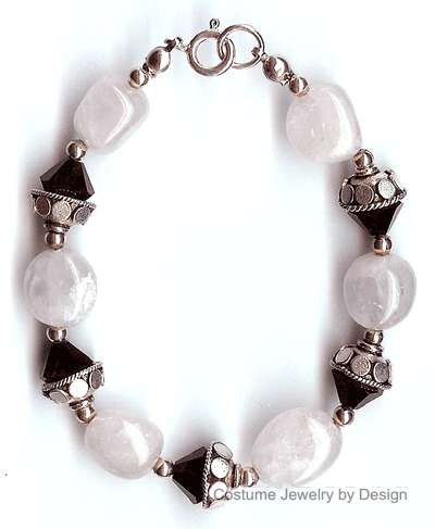 Designer Bracelets - Wholesale Bracelets