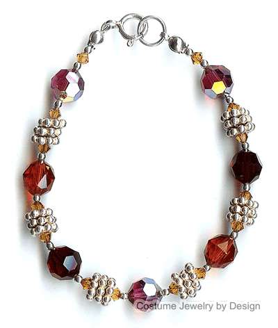 Imitation Bracelets