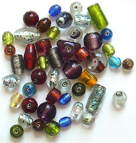 Custom Earrings