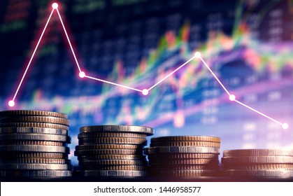Economy