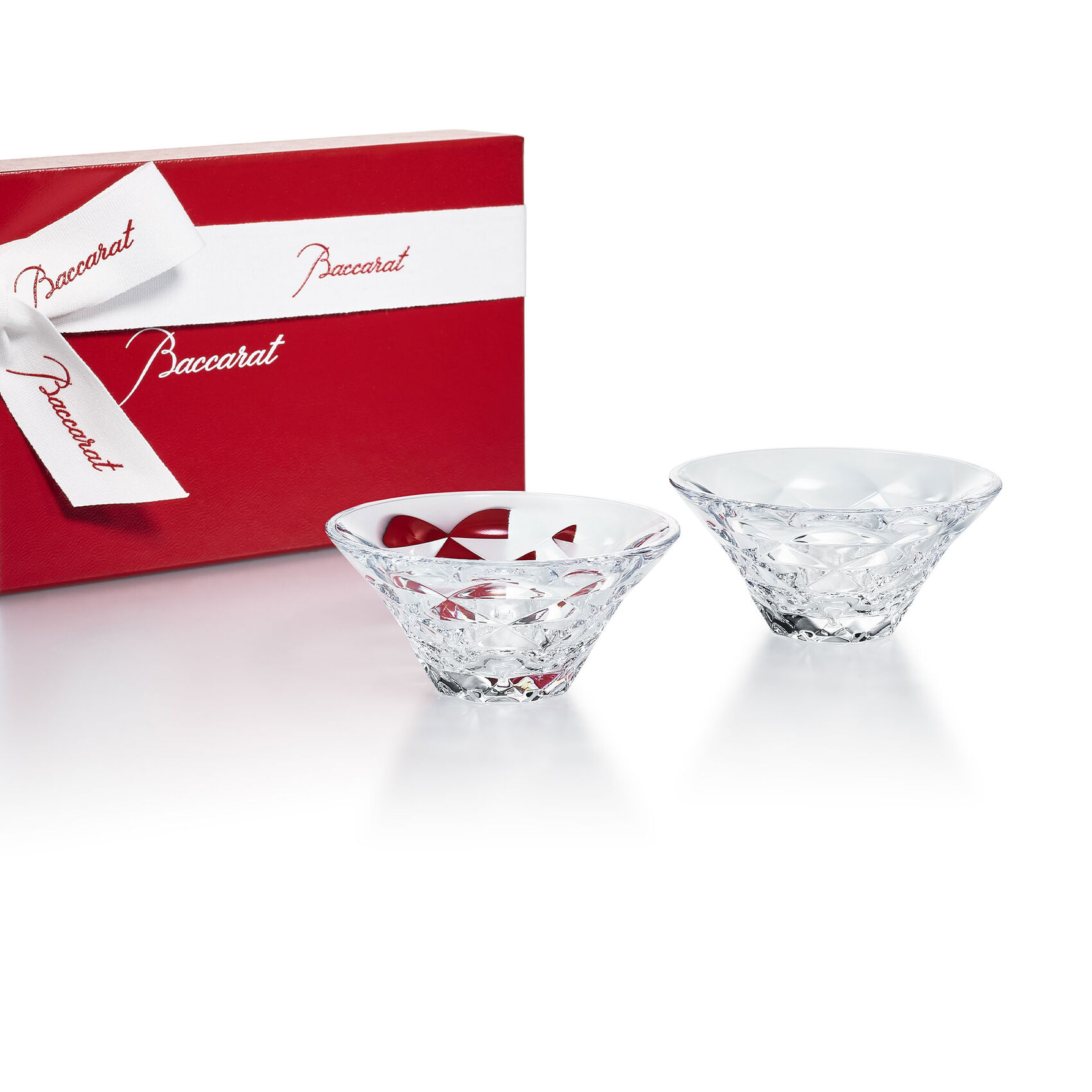 Baccarat