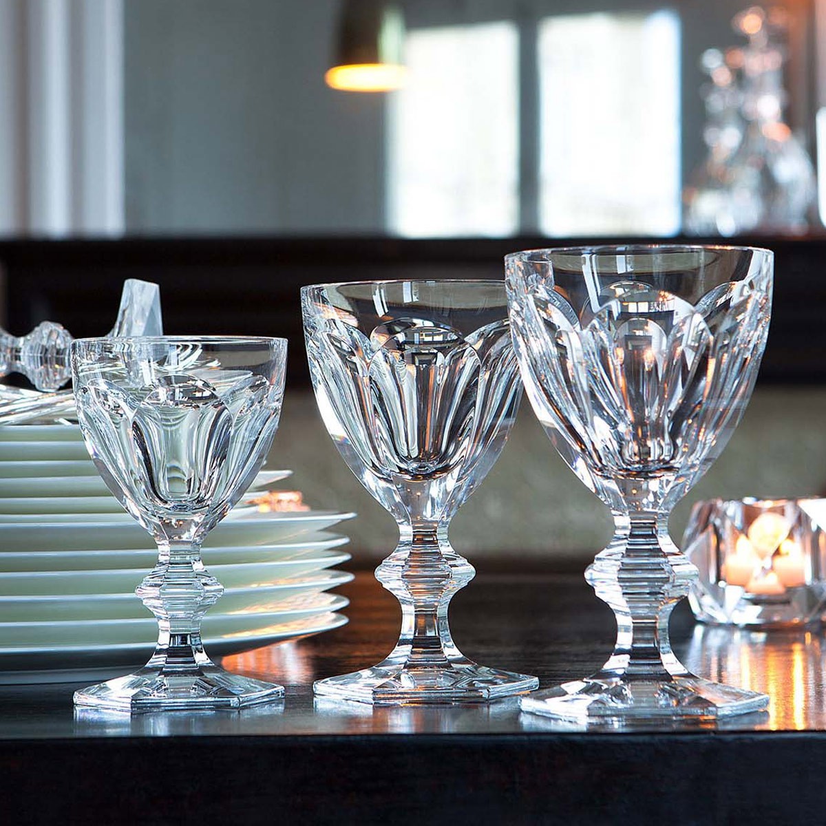 Baccarat