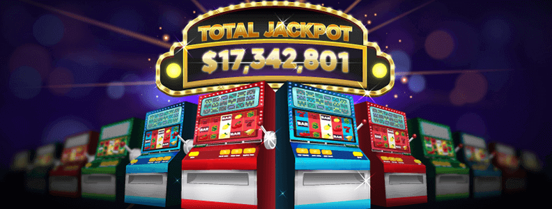 Slot Online