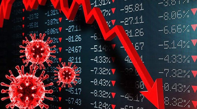 Economy
