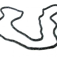 Fashion Necklace