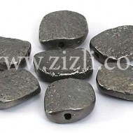 Aluminium Beads