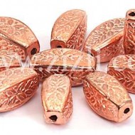 Aluminium Beads