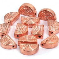 Aluminium Beads