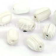 Chevron Beads