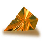 Citrine