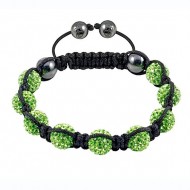 Designer Bracelets