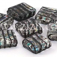 Wholesale Glass beads