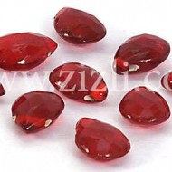 Glass Bead