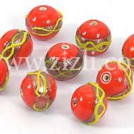 Wholesale Glass Beads