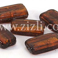 Handmade Glass Beads