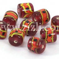 Glass Beads Wholesale