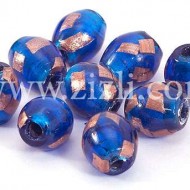 Glass Beads