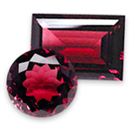 Garnet