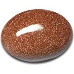 Goldstone