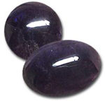 Iolite