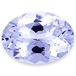 Lavender Blue